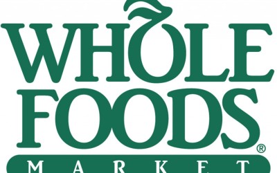 Whole Foods IMW Showcase!