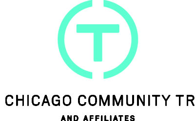 Intonation awarded grant from Chicago Community Foundation’s Arts Work Fund